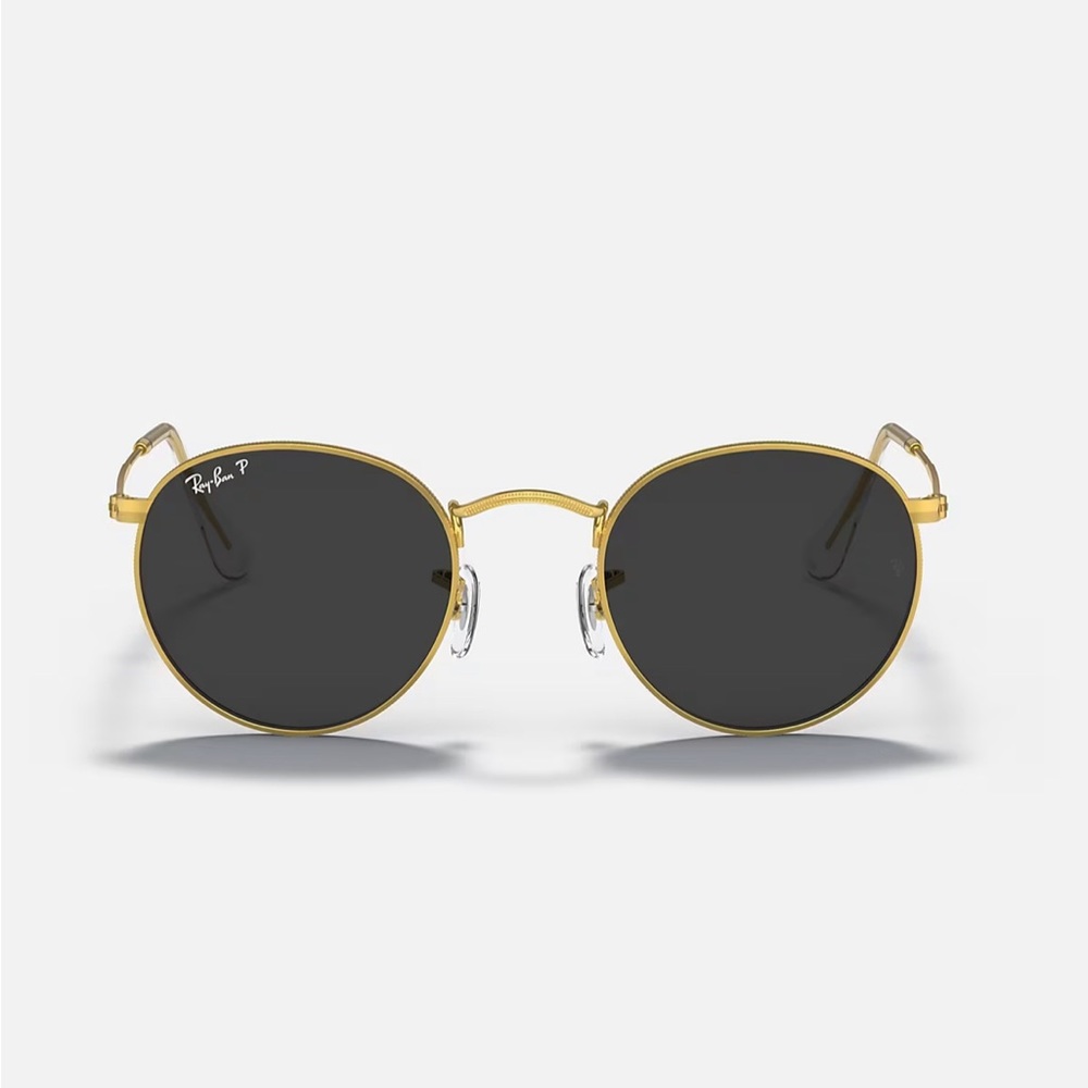 ⚡️⚡️ Authentic RAY•BAN sunglasses